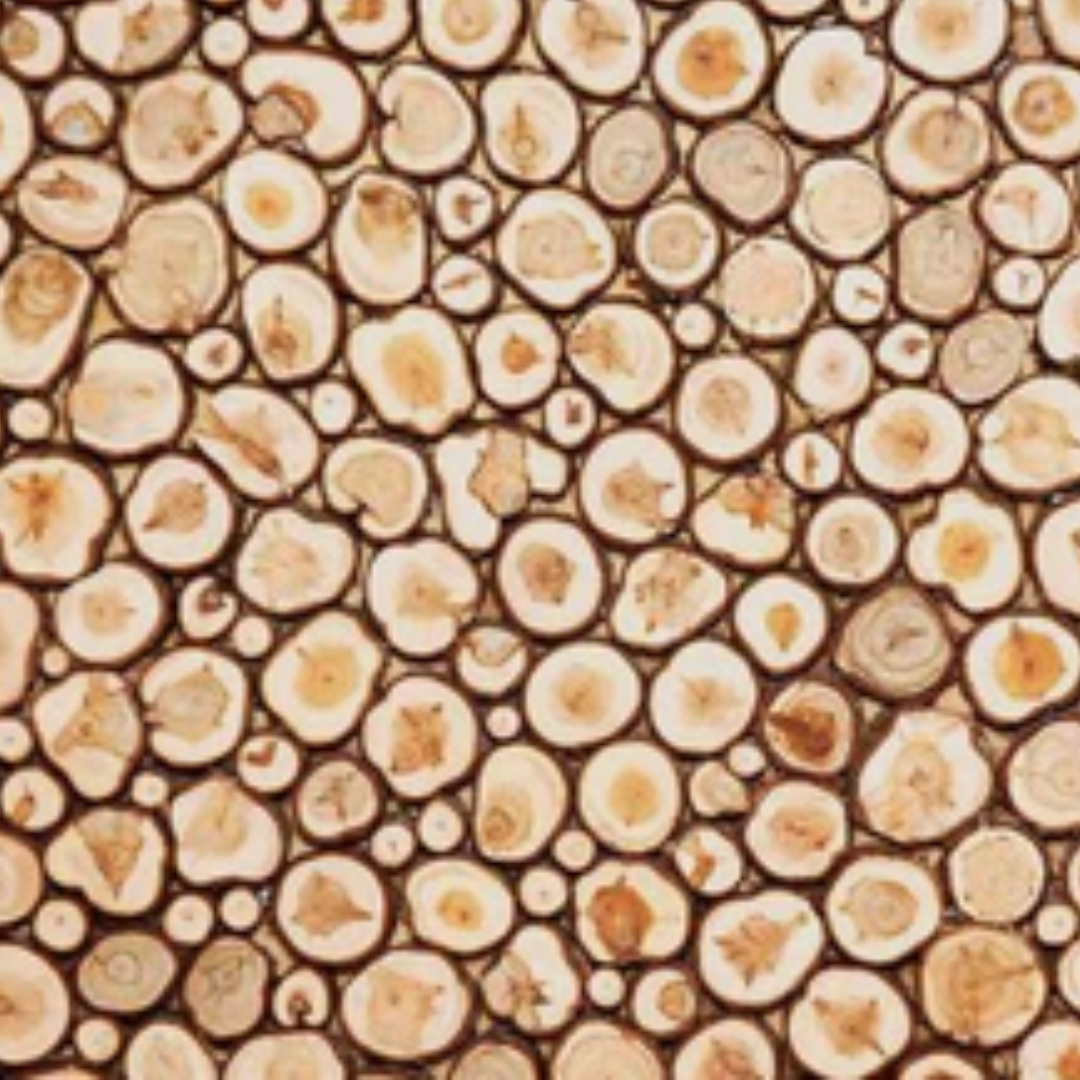 Haljas Sauna Options