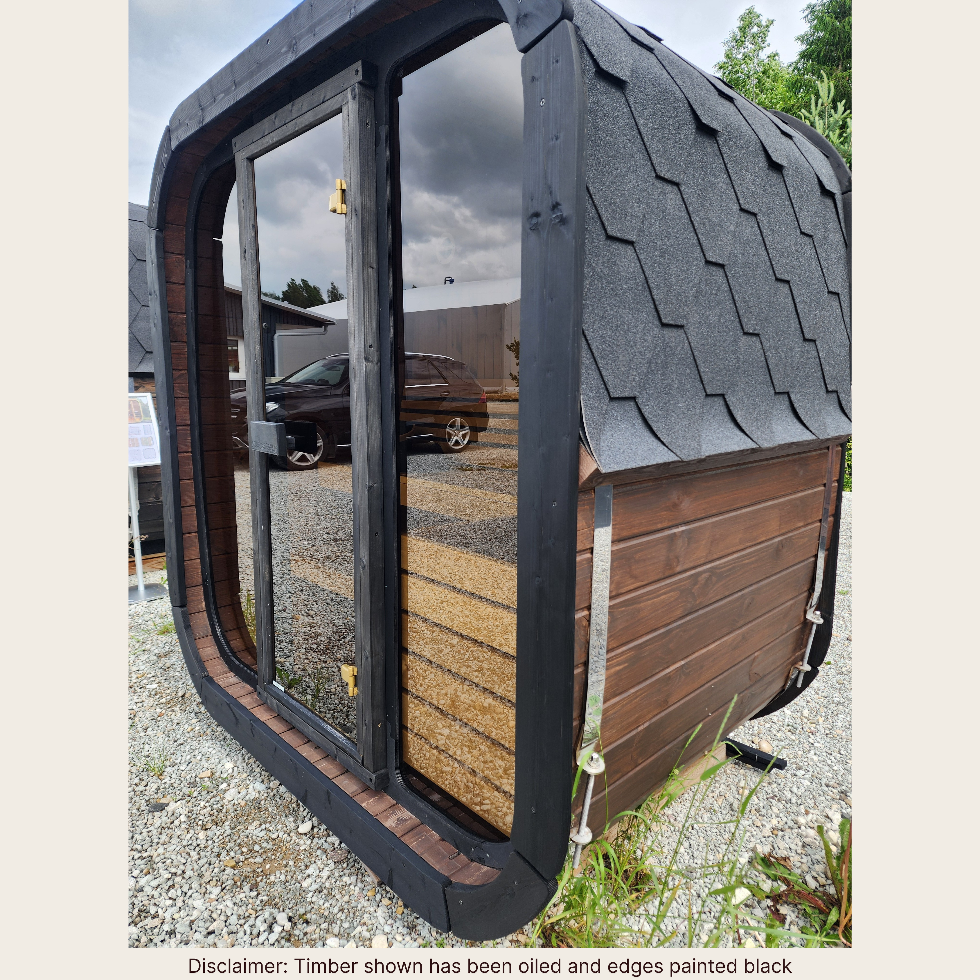 Icon 125