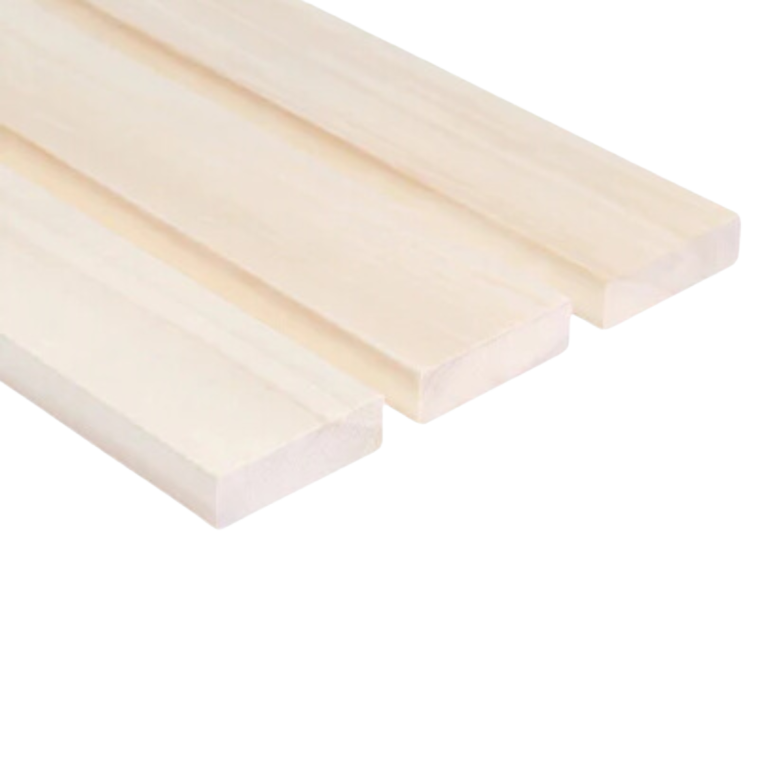 Sauna Build / Saunum