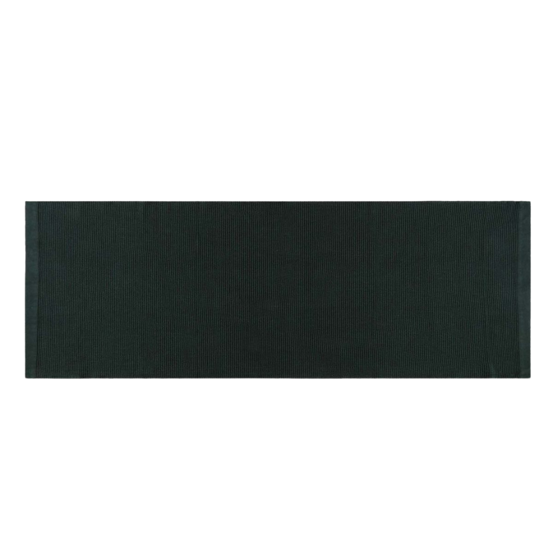 Rento Kenno Sauna Seat Cover