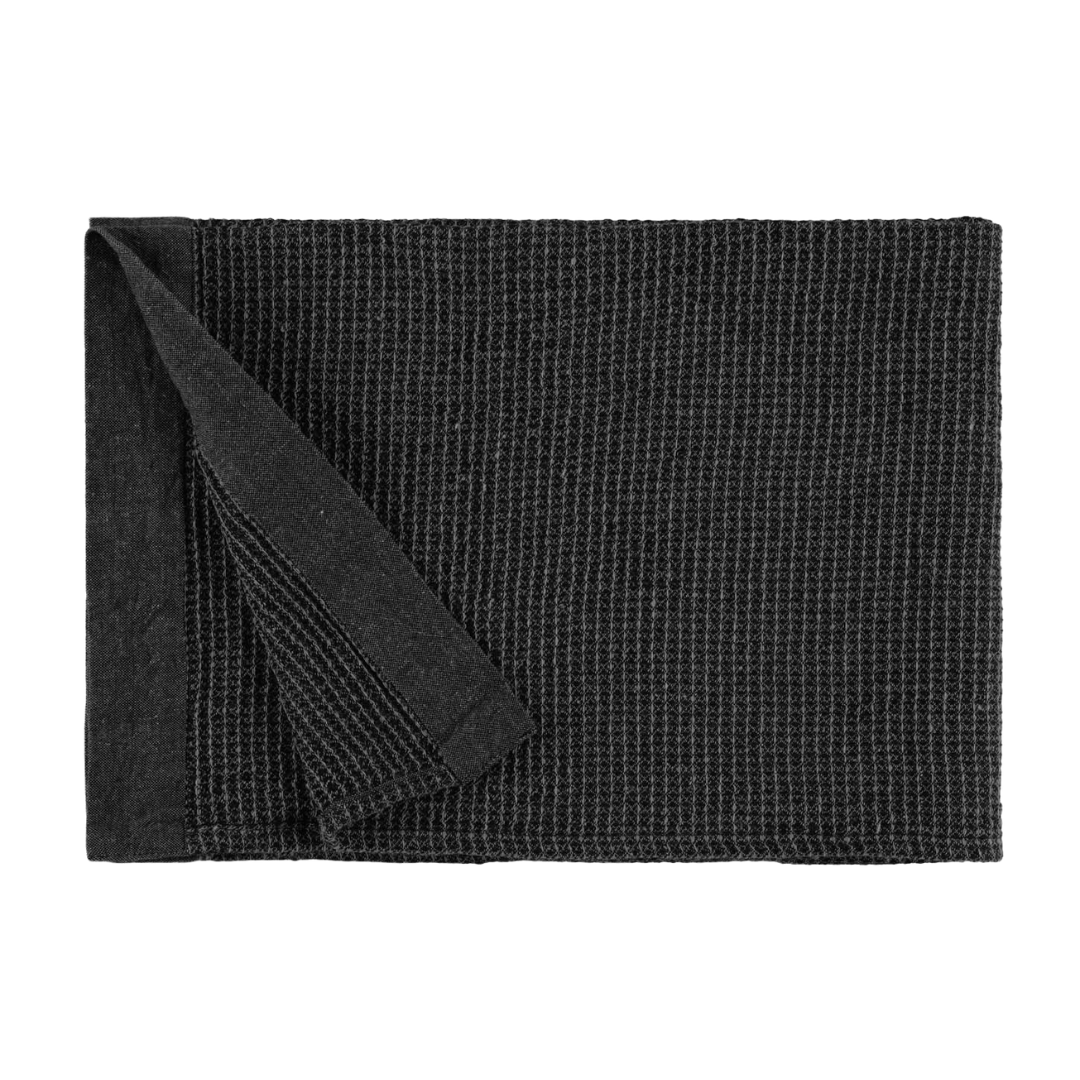 Rento Kenno Sauna Seat Cover