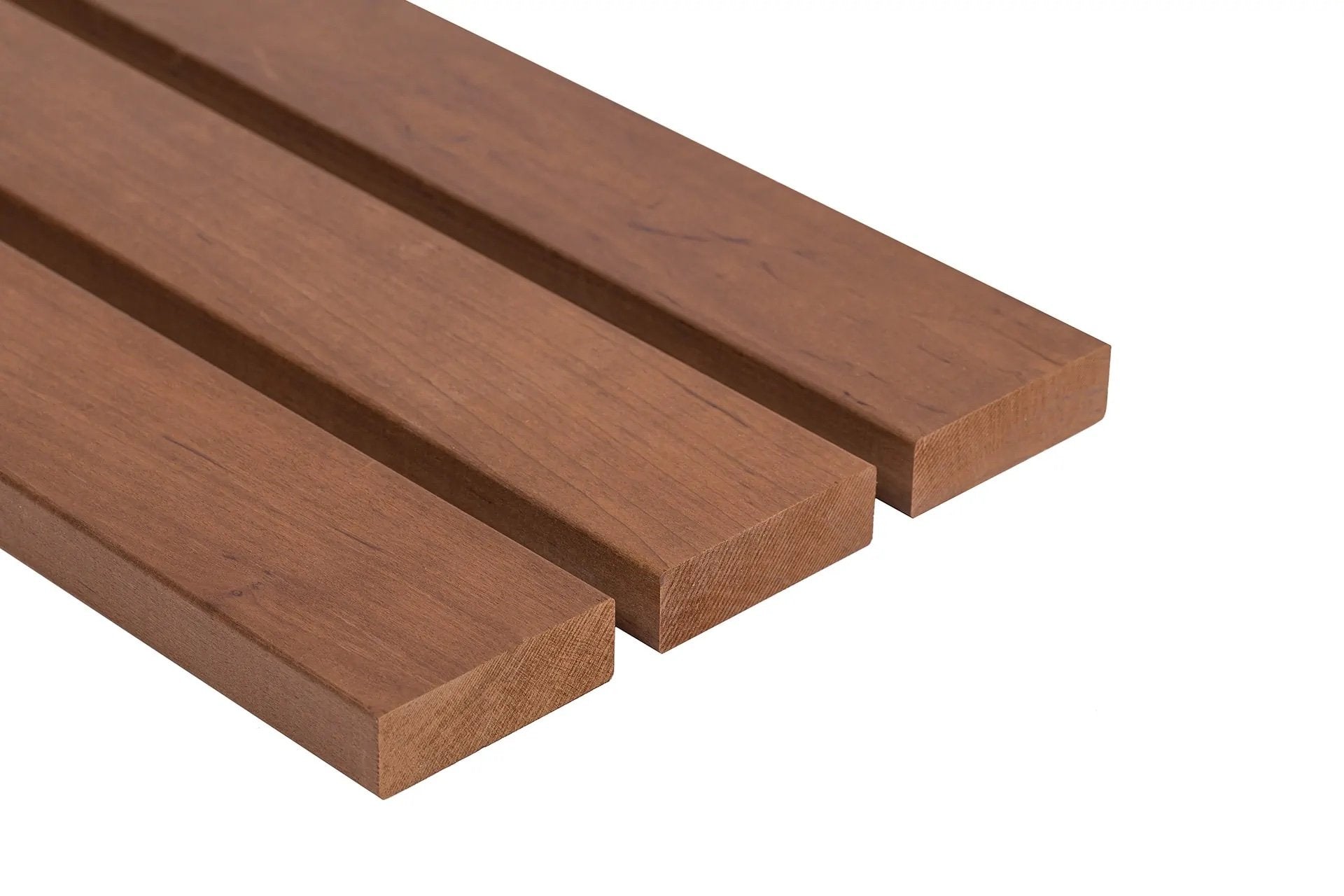 Sauna Build / Saunum