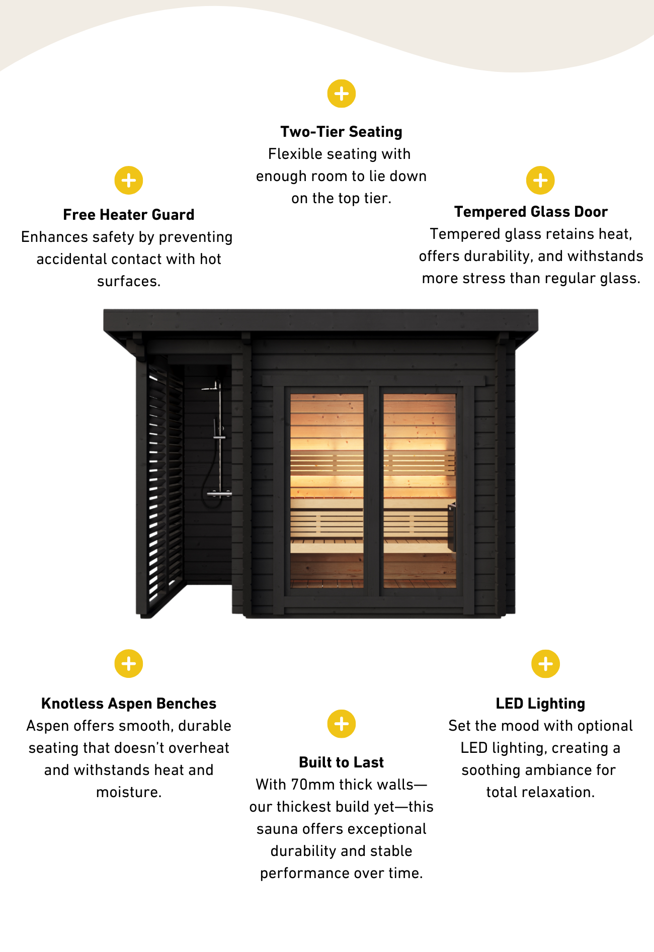 cabin-island-outdoor-sauna-features-and-benefits