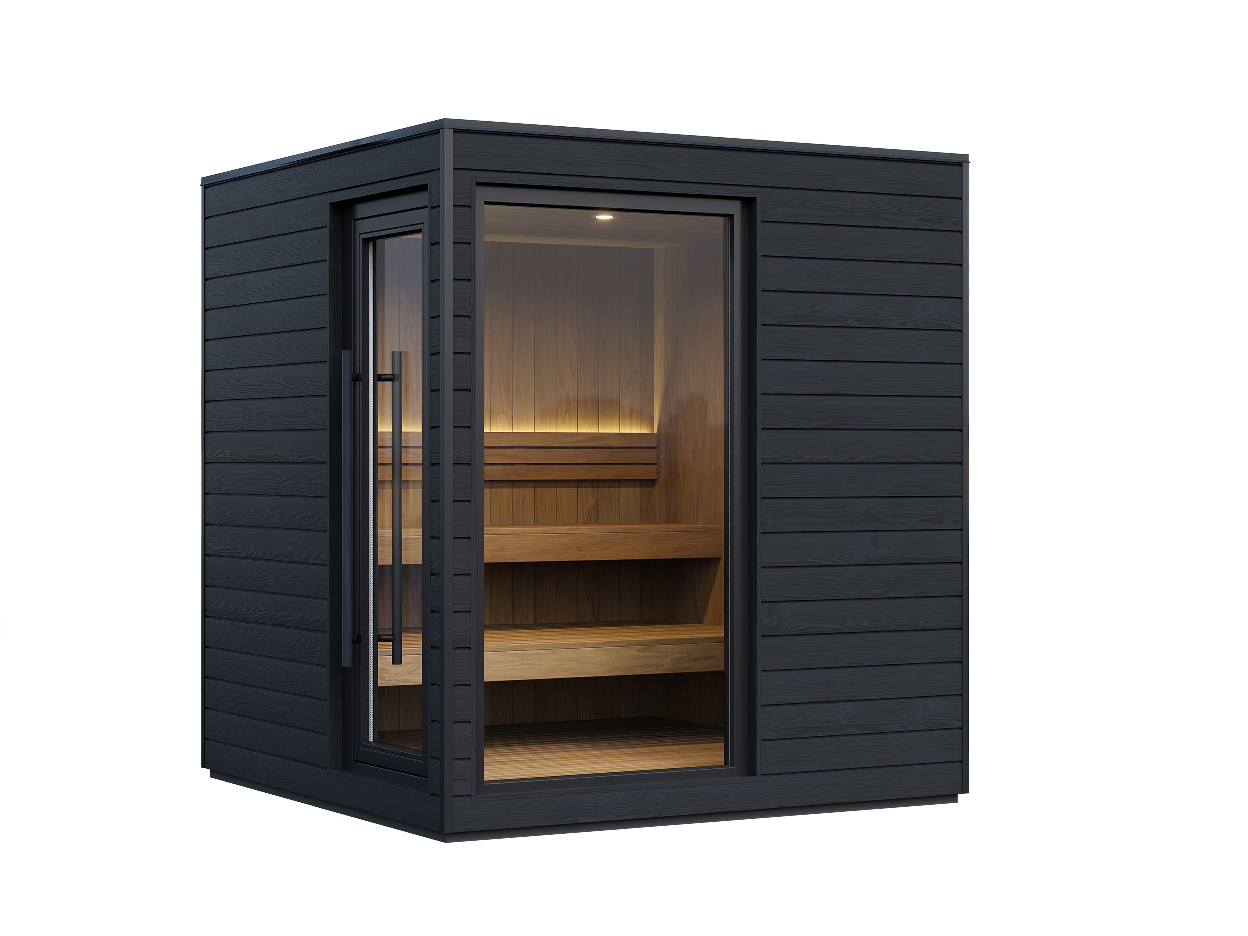 Dwild 6-in-1