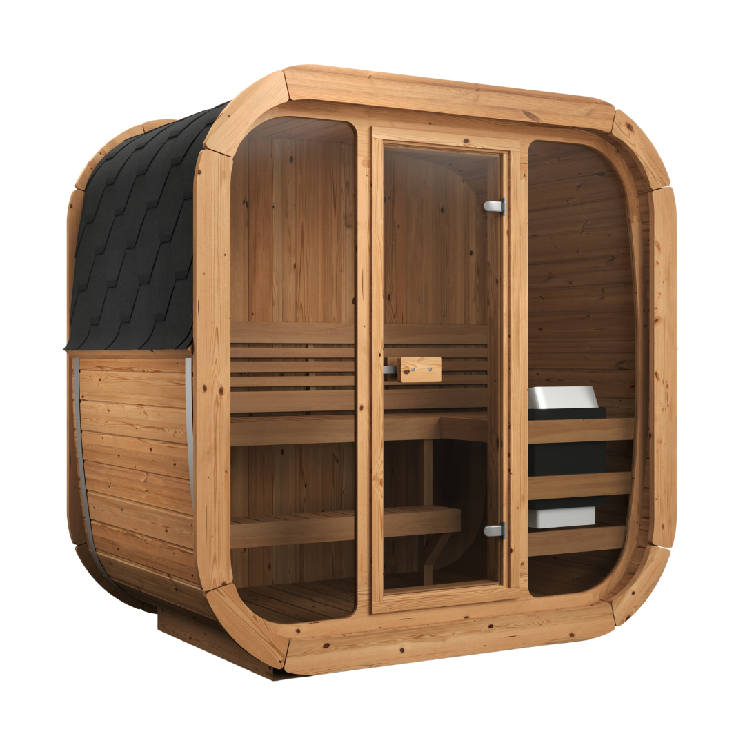 Icon 125