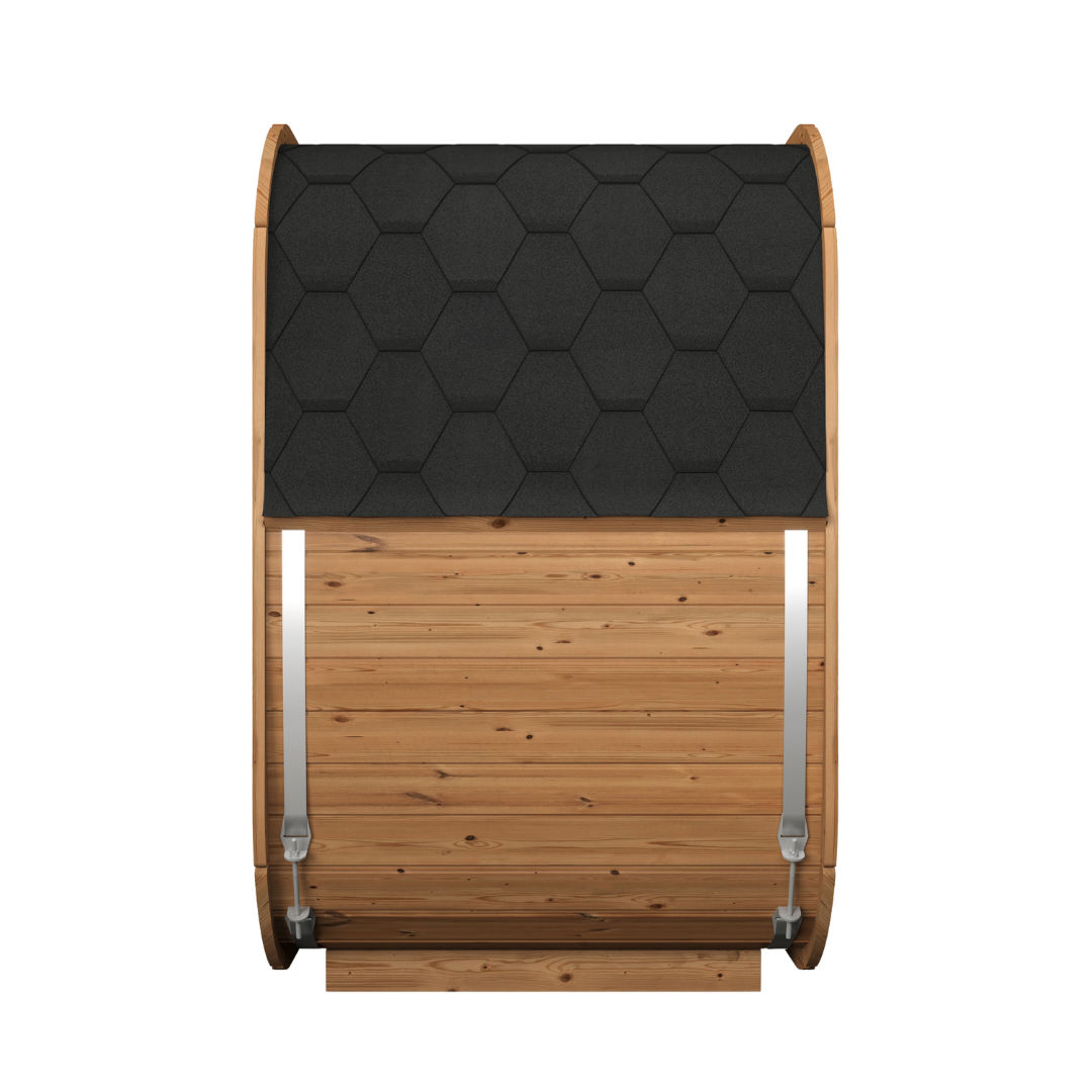 Icon 125