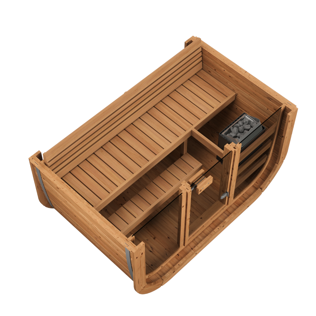 Icon 125