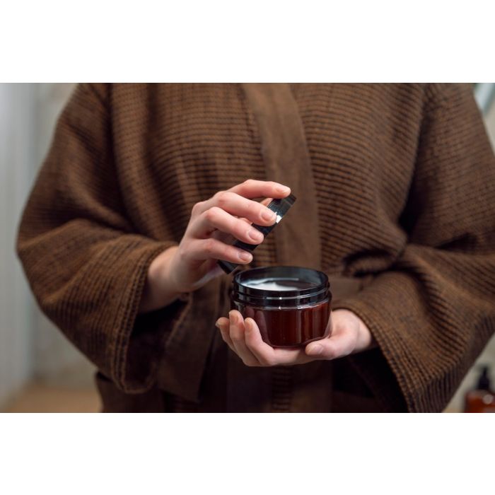 Rento Body Butter, 200ml