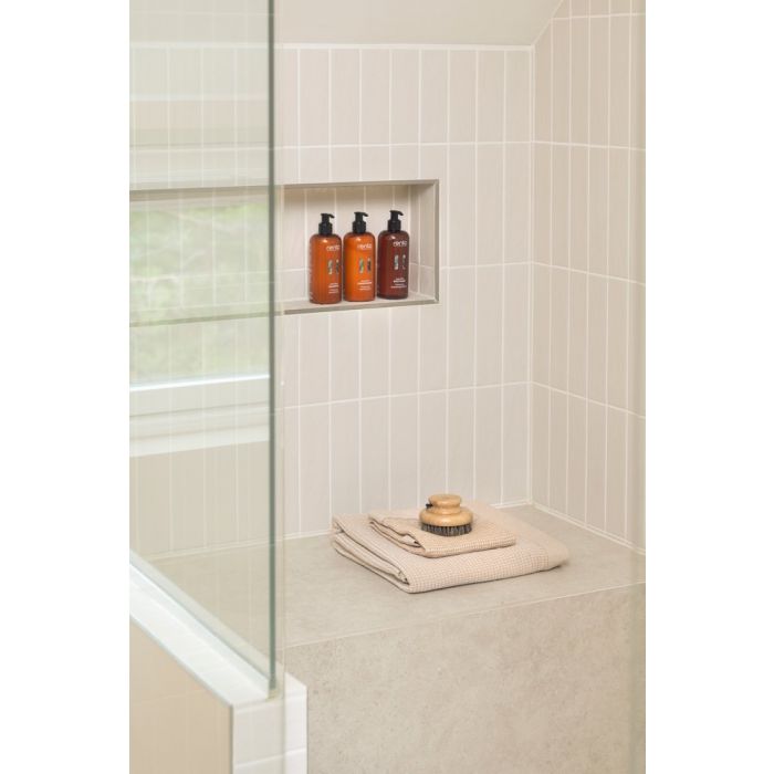 Rento Conditioner, 400ml