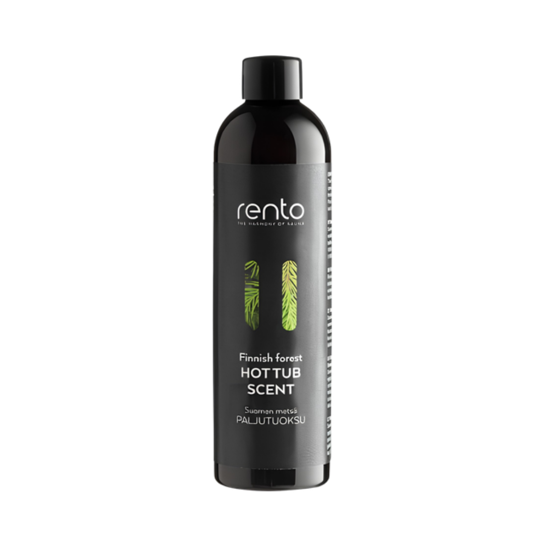 Rento Hot Tub Scent, 300ml