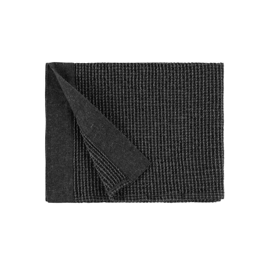 Rento Kenno Sauna Seat Cover 50 x 60 cm