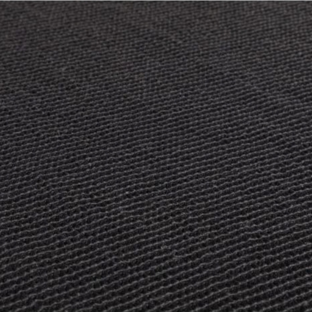 Rento Kenno Sauna Seat Cover 50 x 60 cm