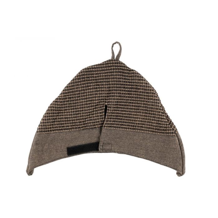 Rento Sauna Hat