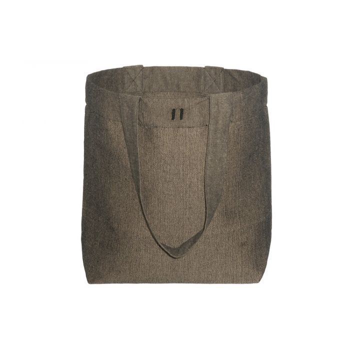 Rento Tote Bag