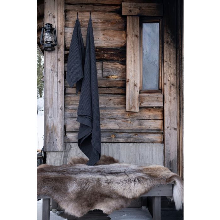 Rento Bath Towel 90 x 180 cm