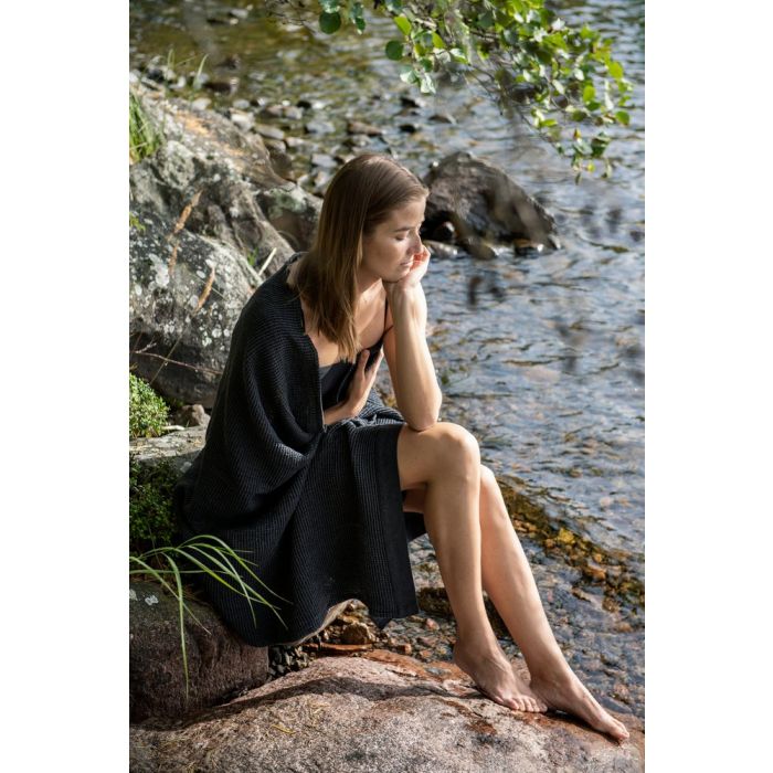Rento Bath Towel 90 x 180 cm
