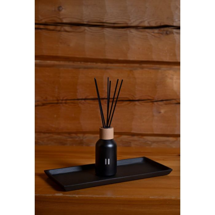 Rento Reed Diffuser, 100ml