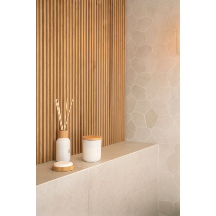Rento Reed Diffuser, 100ml