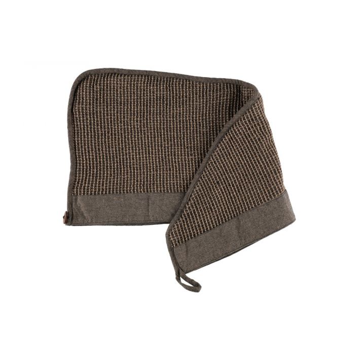 Rento Hair Towel
