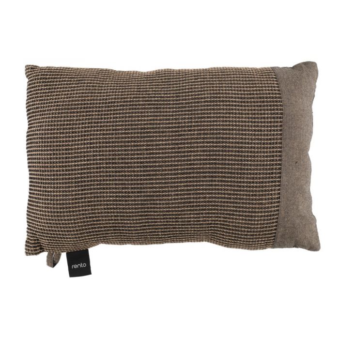 Rento Kenno Sauna Pillow