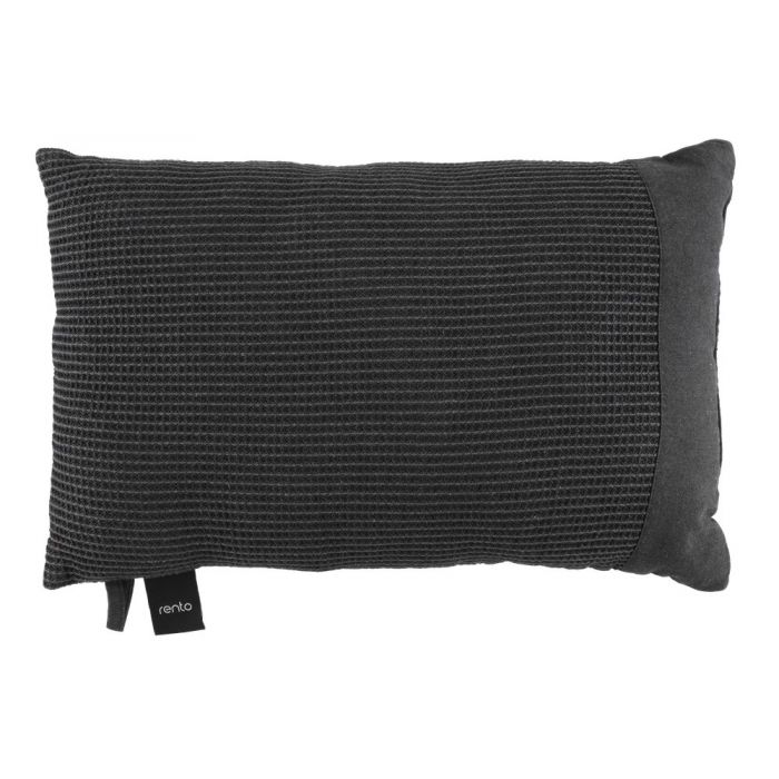 Rento Kenno Sauna Pillow