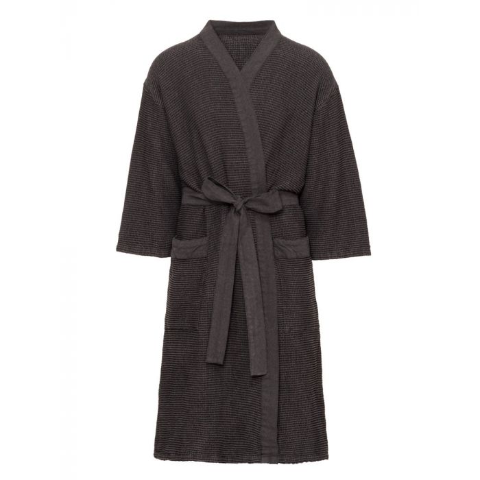 Rento Kenno Robe