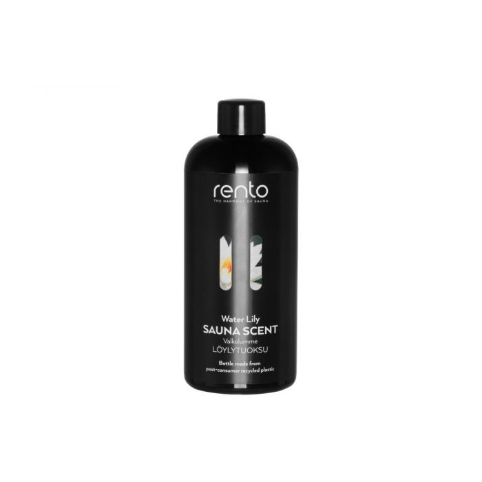 Rento Sauna Scent, 400ml