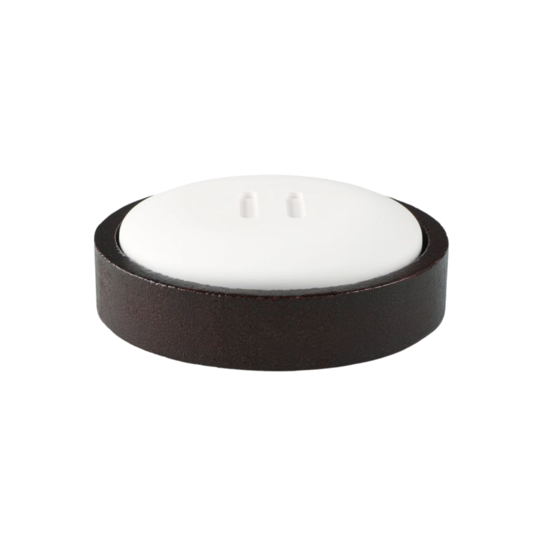Rento Stone Diffuser