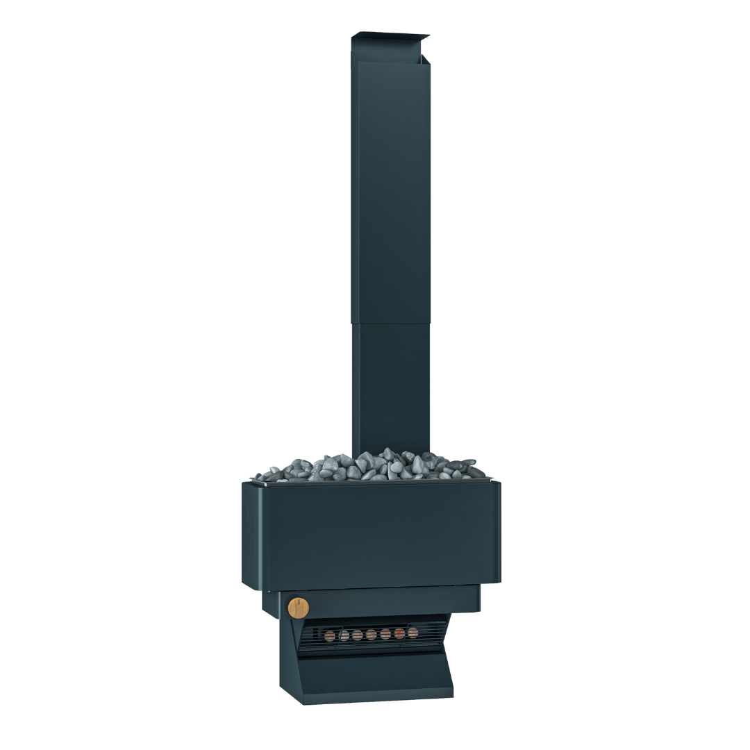 Saunum Premium Heater