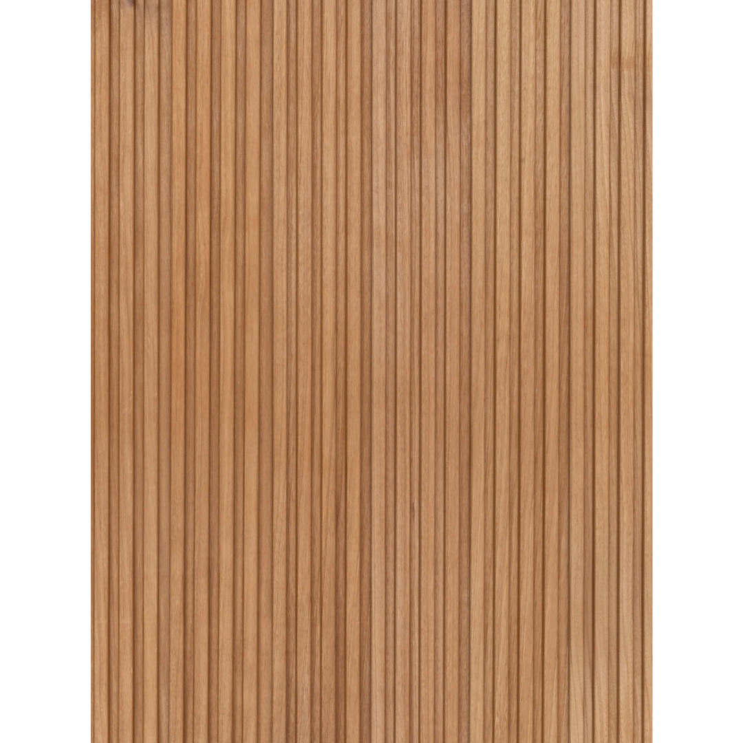 European Thermo-Aspen Cladding KYTE S
