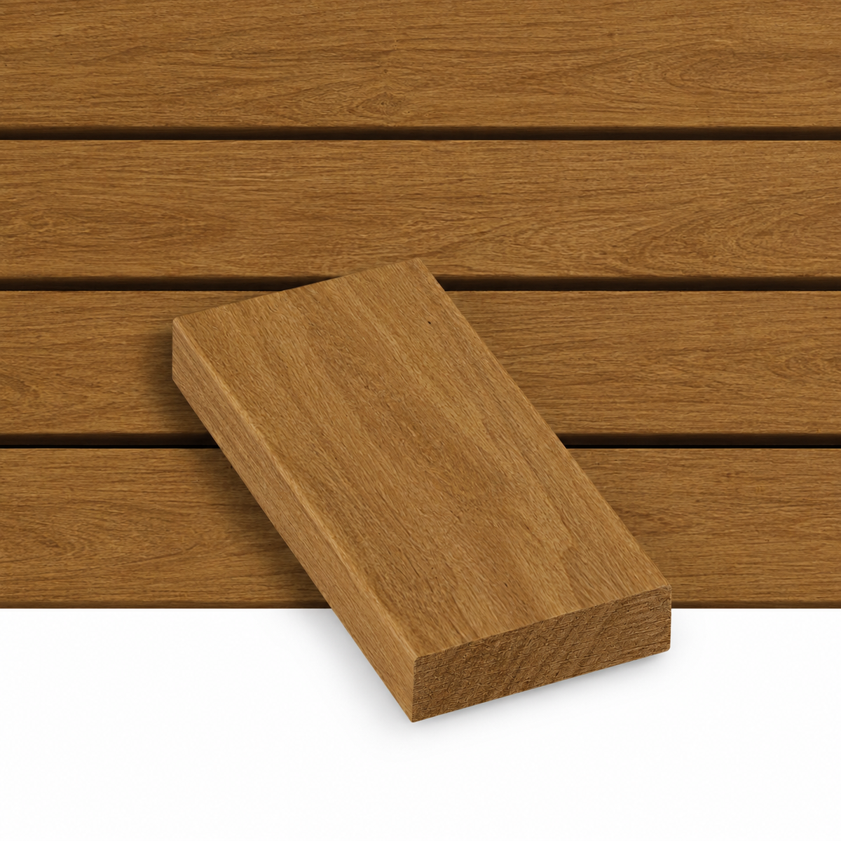 European Thermo-Alder Bench Boards SHP