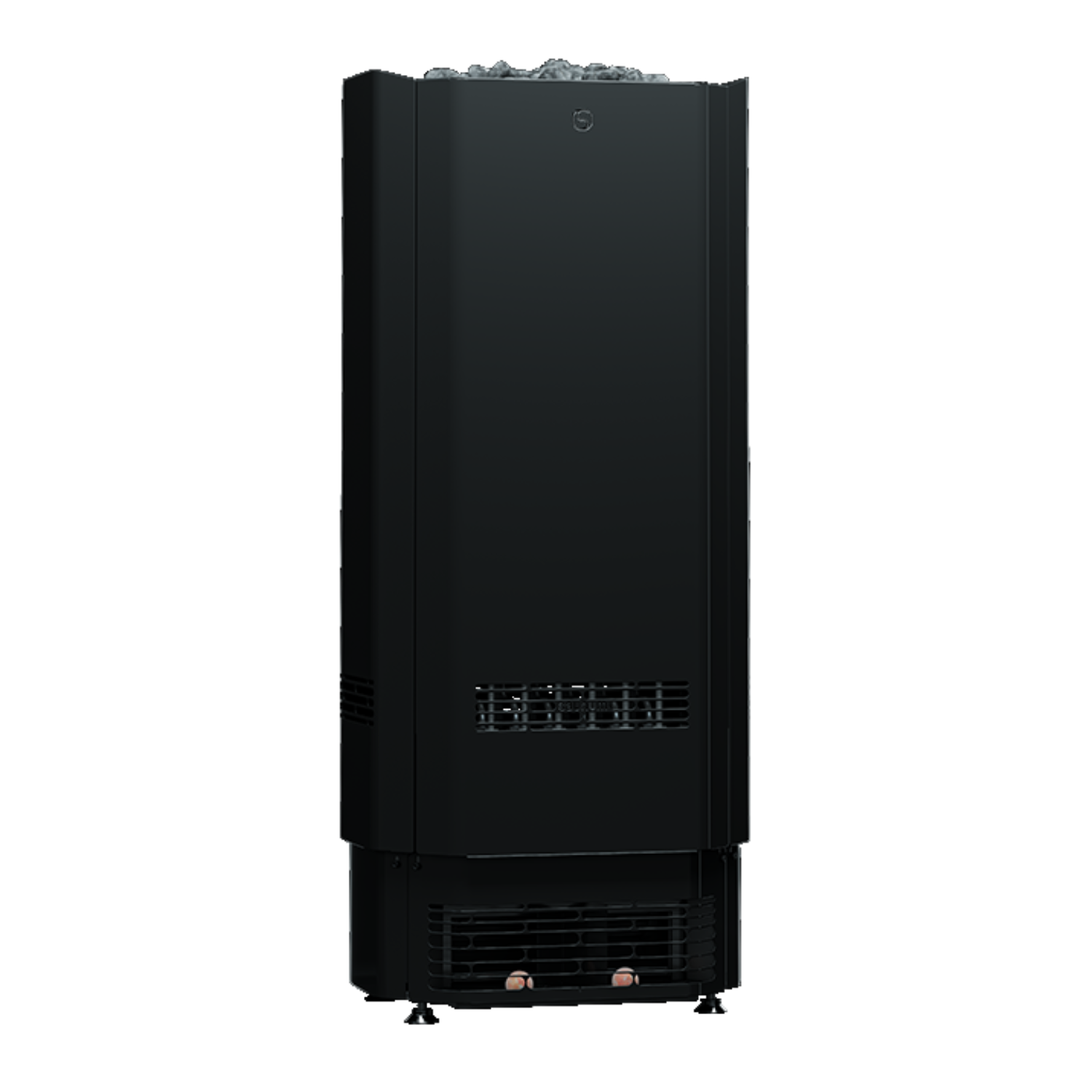 Heater kW