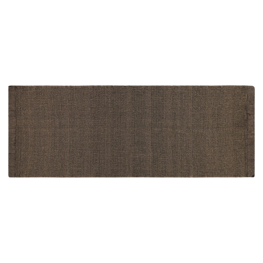 Rento Kenno Sauna Seat Cover