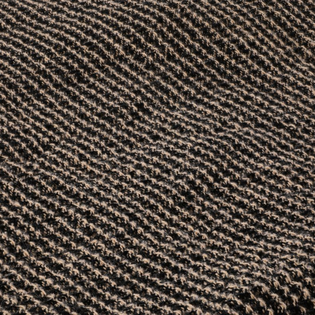 Rento Kenno Sauna Seat Cover