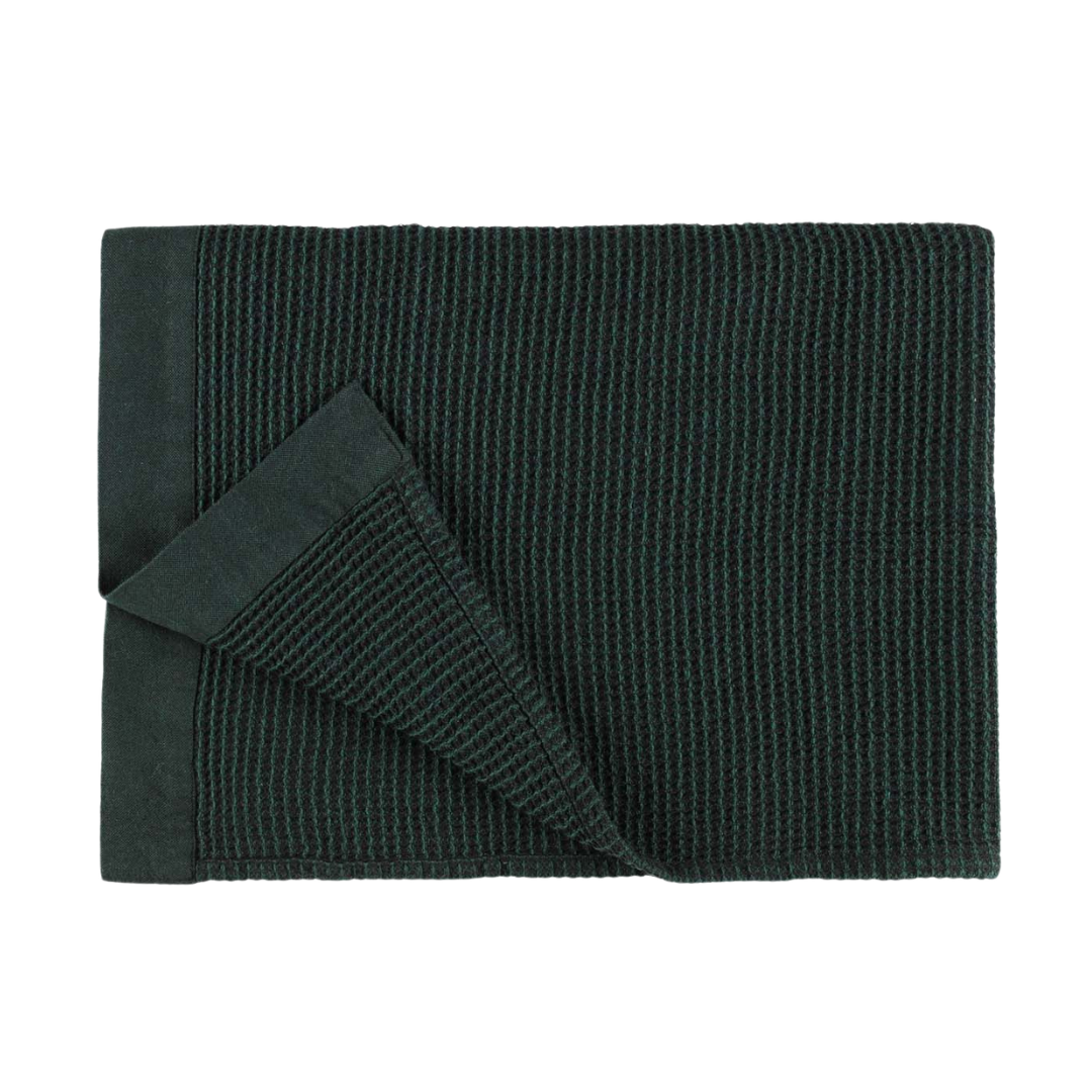 Rento Kenno Sauna Seat Cover
