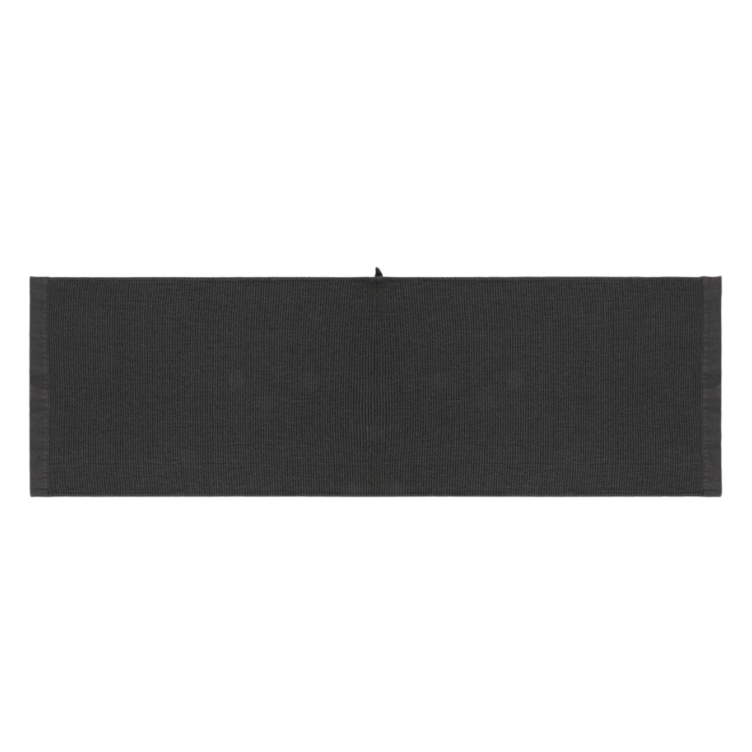 Rento Kenno Sauna Seat Cover