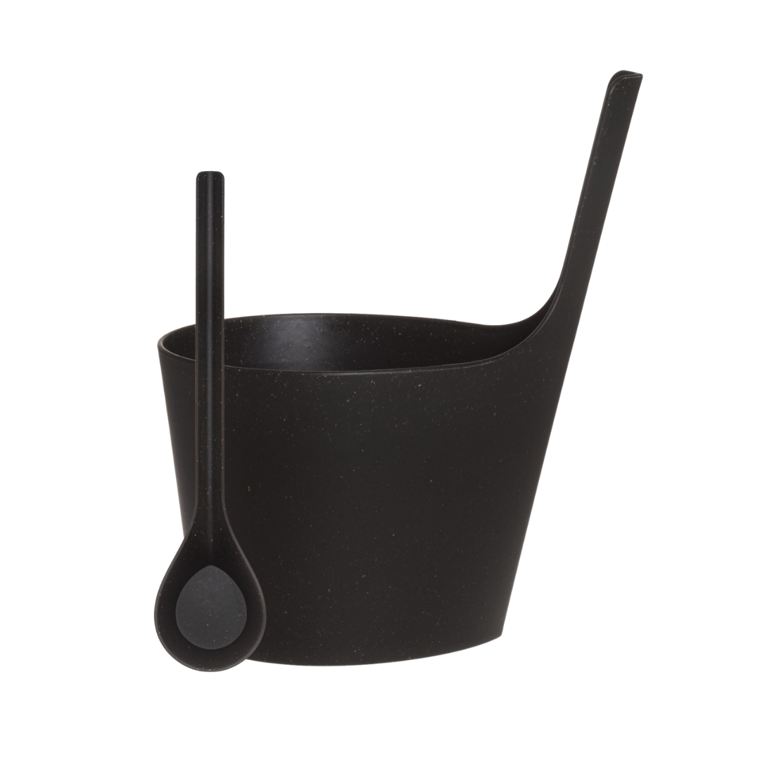 Rento Bucket & Ladle