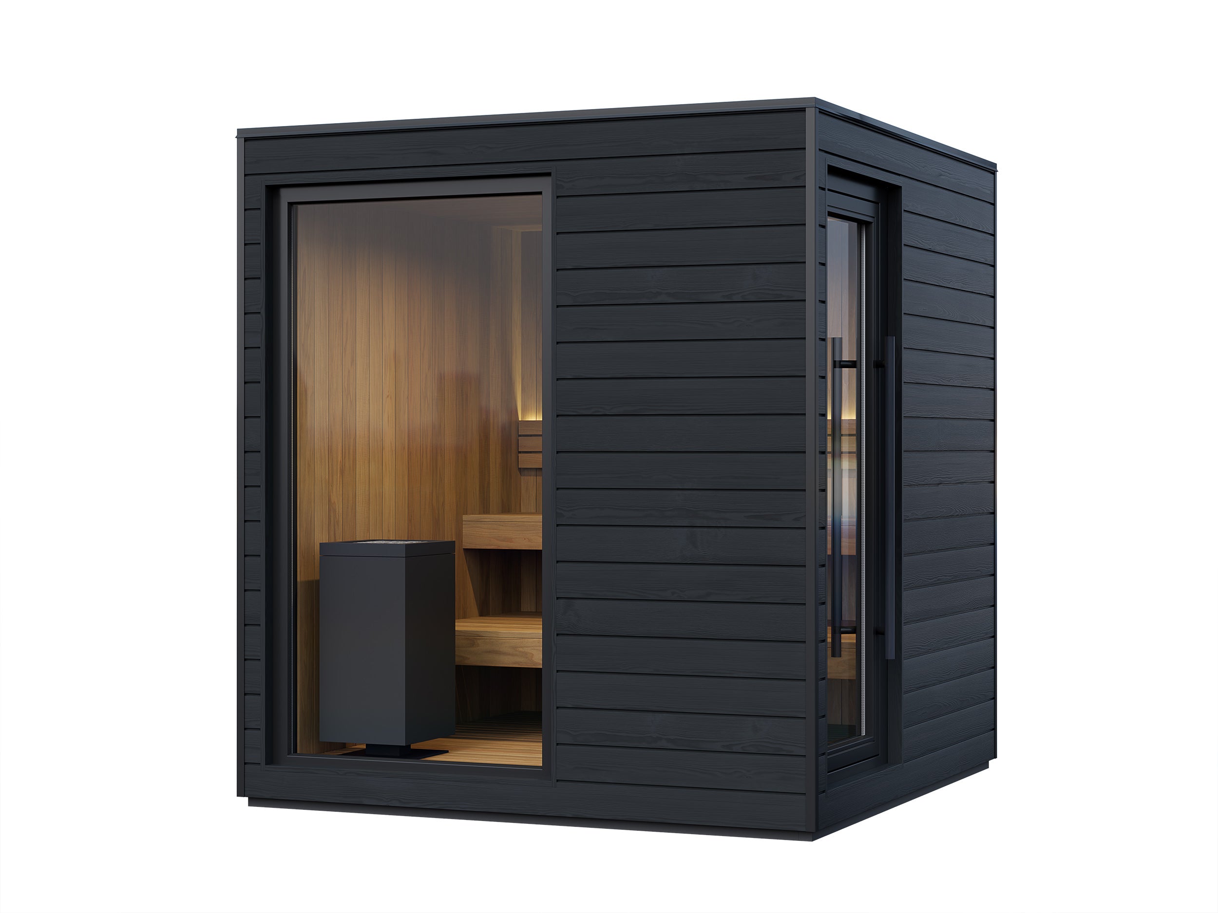 Dwild 6-in-1