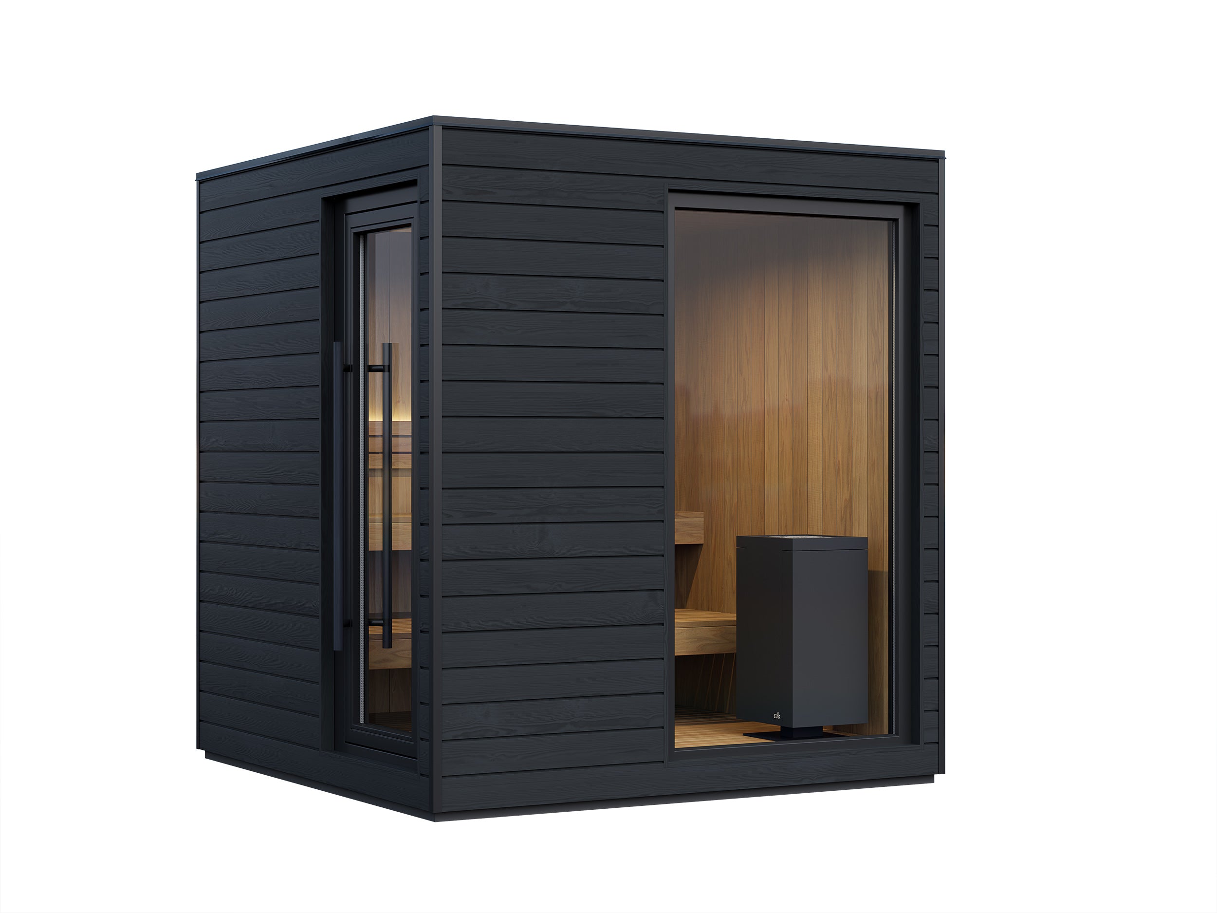 Dwild 6-in-1