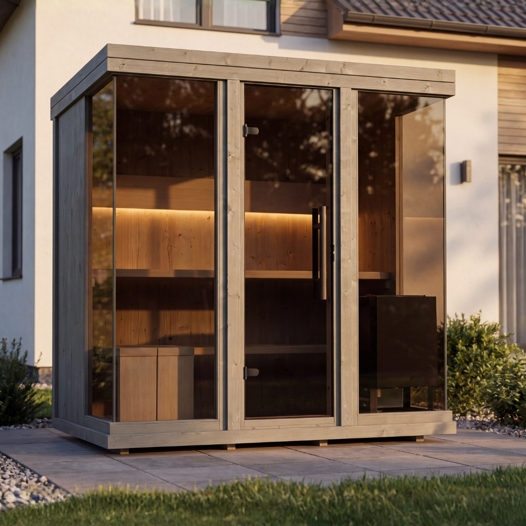 Leil® Celto M
