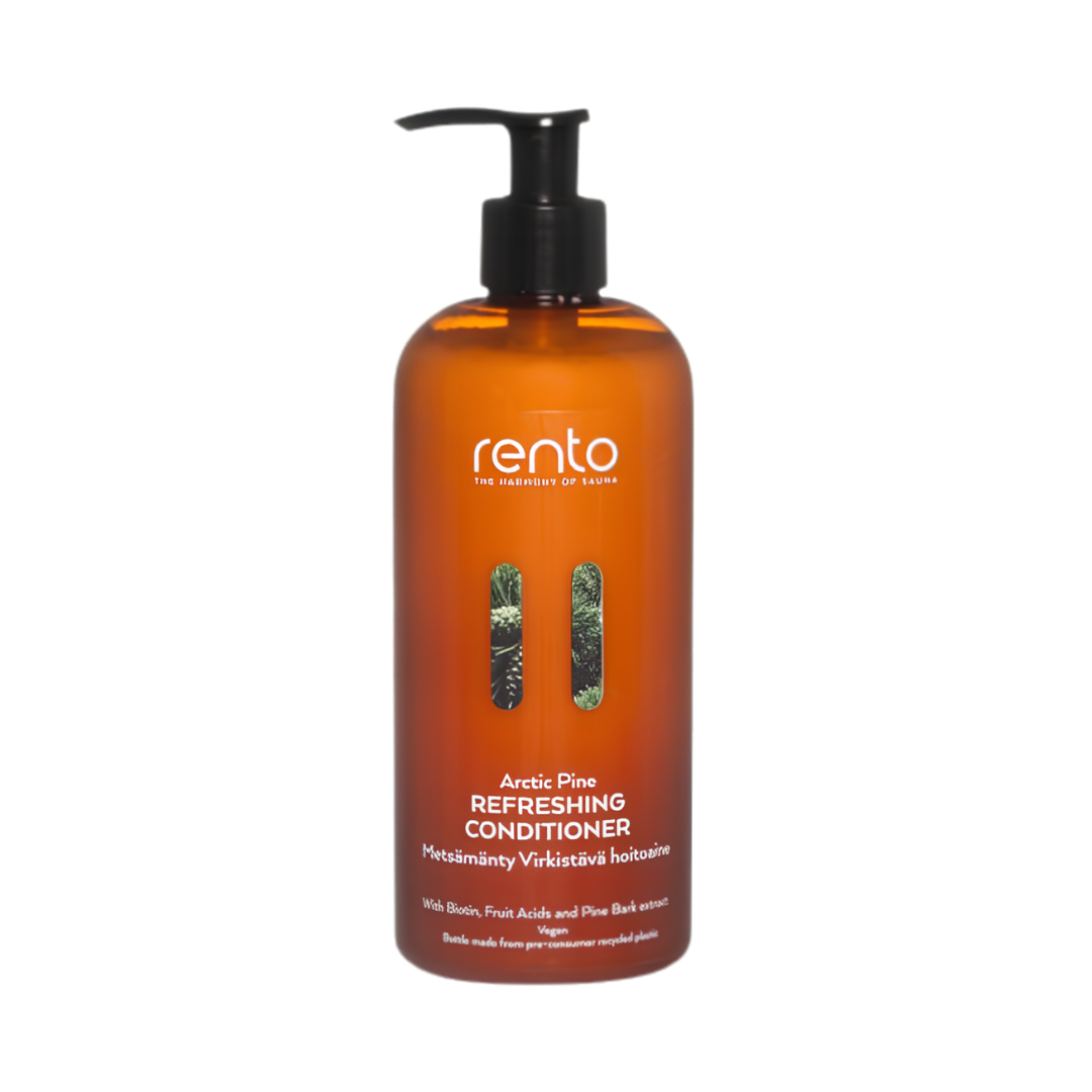 Rento Conditioner, 400ml