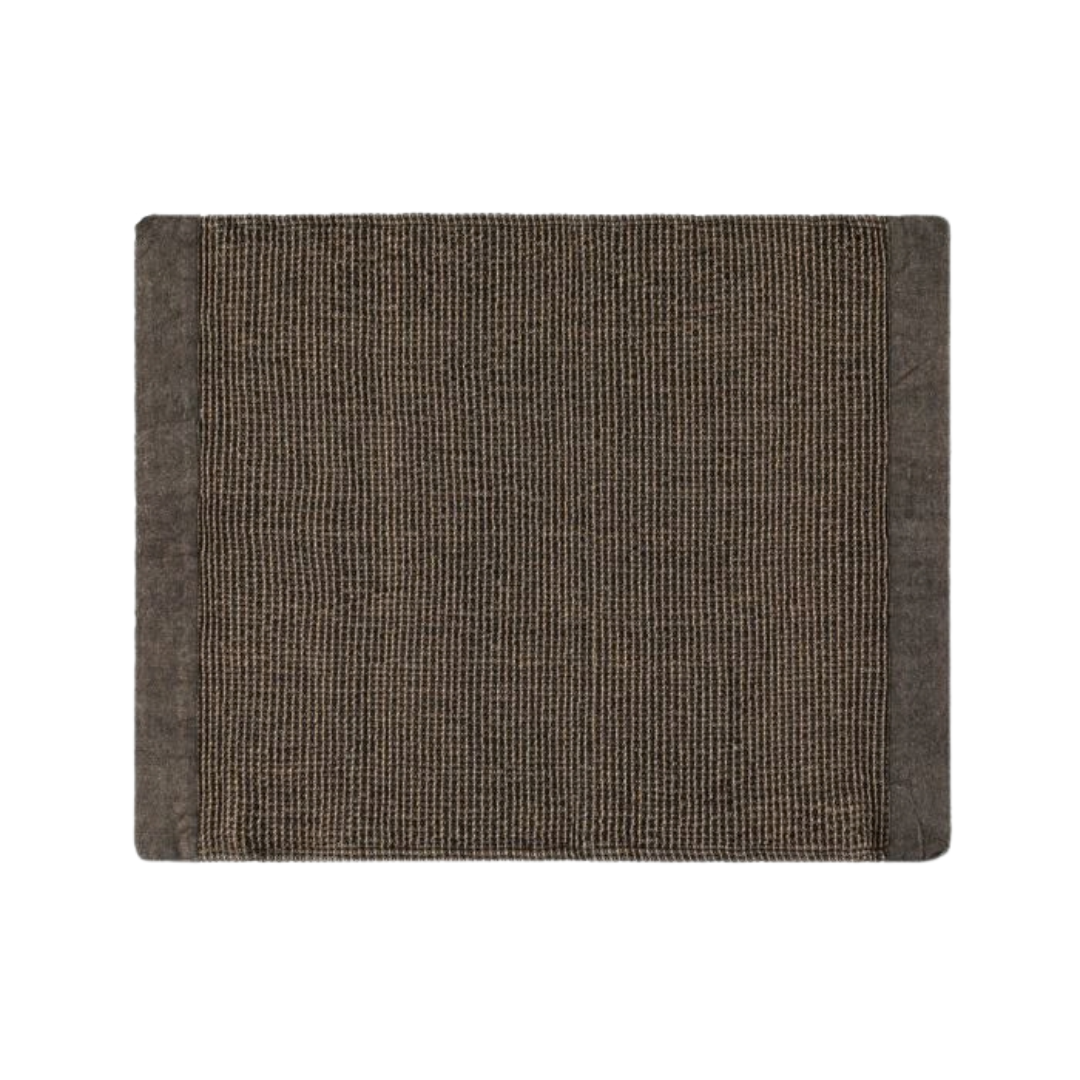Rento Kenno Sauna Seat Cover 50 x 60 cm