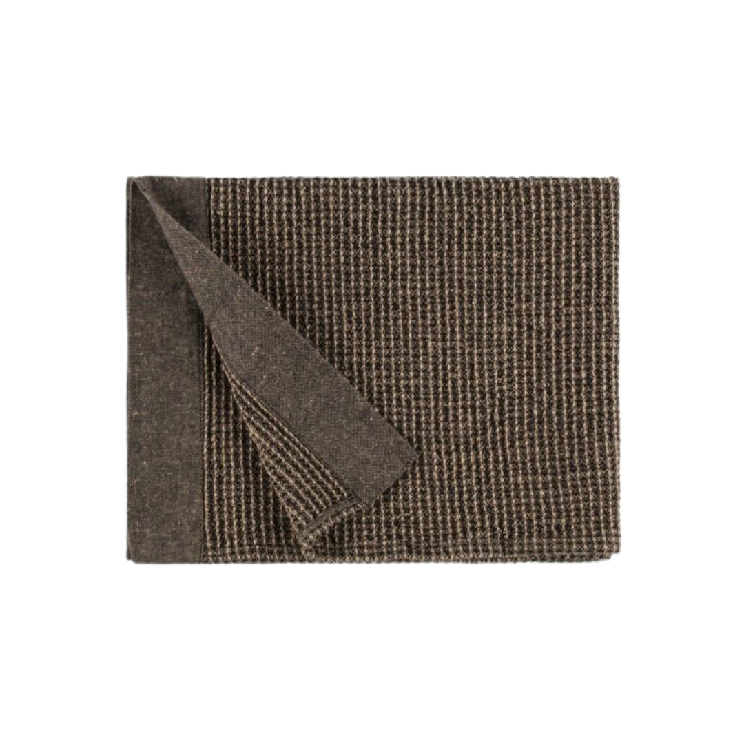 Rento Kenno Sauna Seat Cover 50 x 60 cm