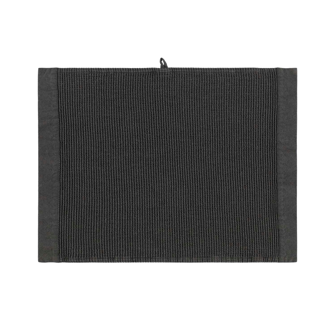 Rento Kenno Sauna Seat Cover 50 x 60 cm