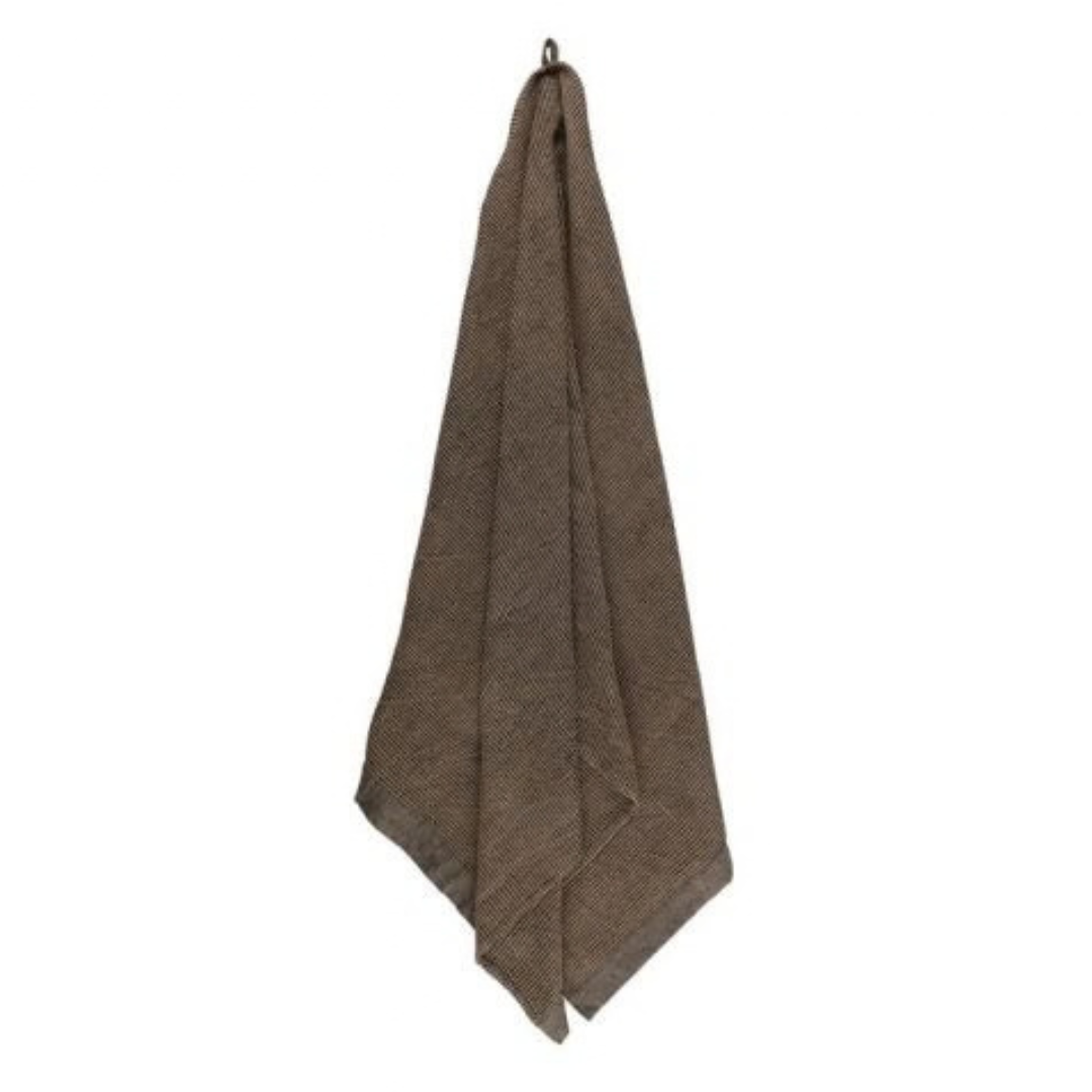 Rento Bath Towel 90 x 180 cm