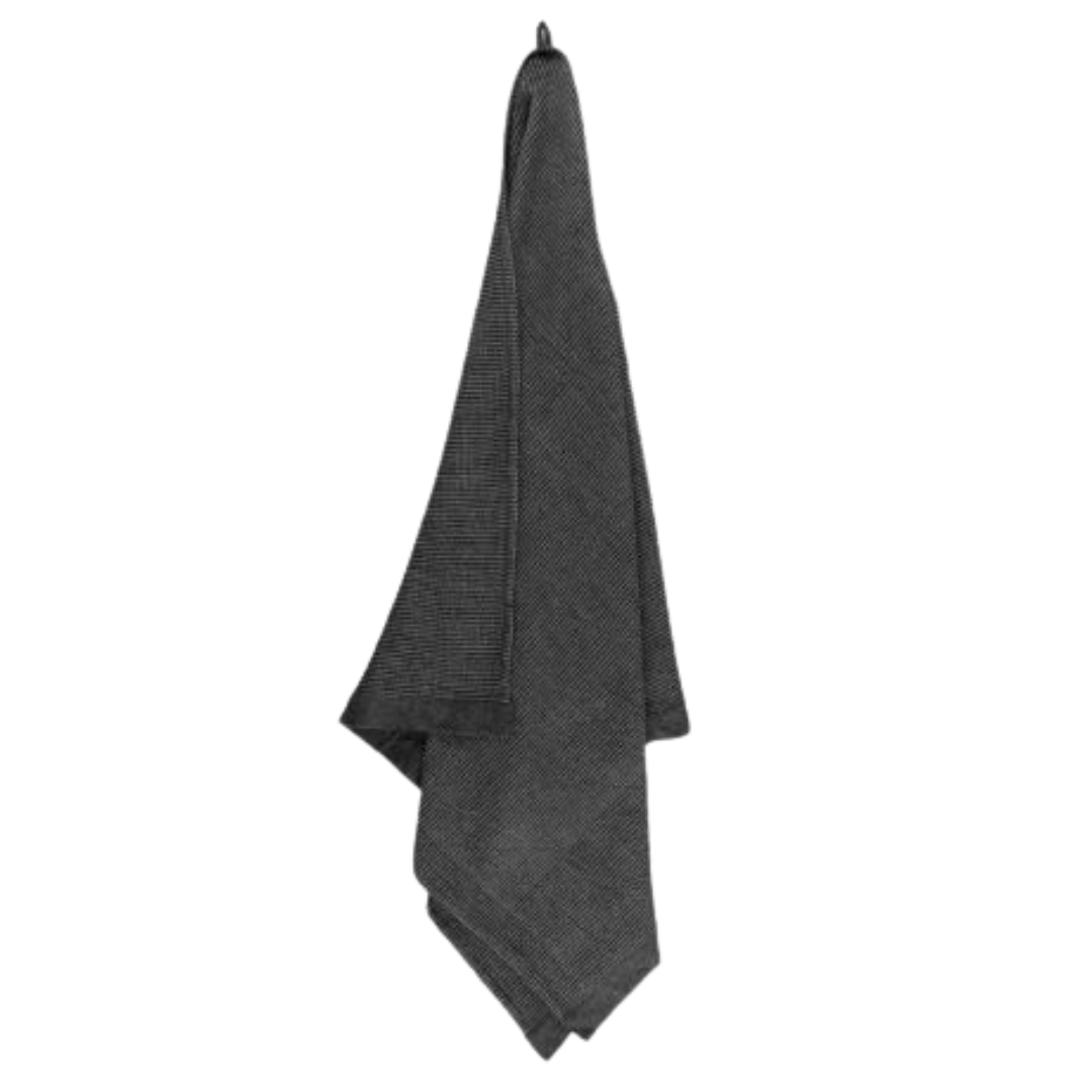 Rento Bath Towel 90 x 180 cm