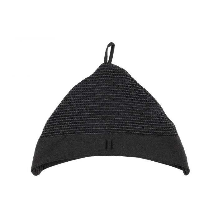 Rento Sauna Hat