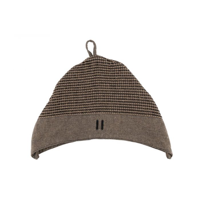 Rento Sauna Hat
