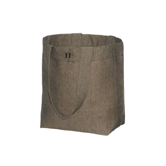 Rento Tote Bag