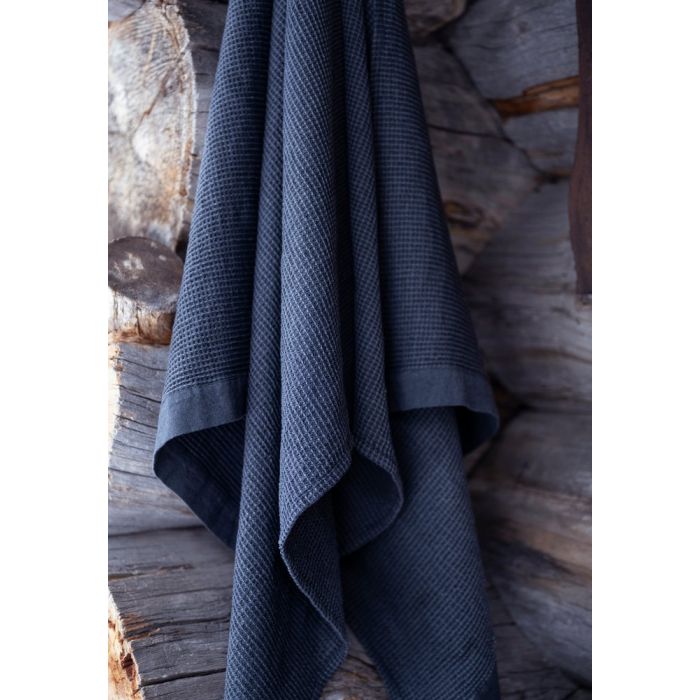 Rento Bath Towel 90 x 180 cm